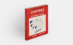 Un et d'autres chiffres avec Alexander Calder