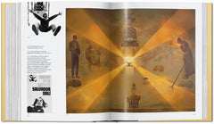 Dalí. L'œuvre peint