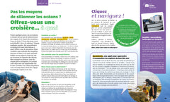 100 idées pour dépenser moins et vivre mieux