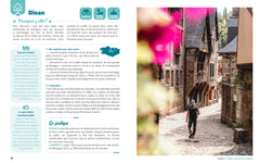 Les plus belles pépites de Bretagne