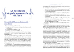 Le Tutoriel de l’EFT officiel – Édition collector