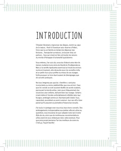 Van - La vie devant soi