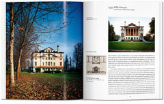 Palladio