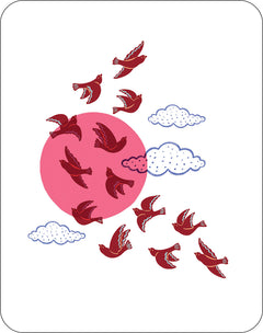 Le coffret de la chance