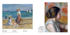 Renoir