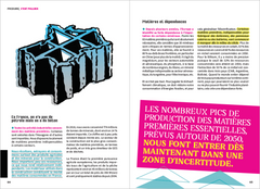 Relocaliser, Fake or not ?