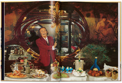 Dalí