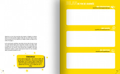 Le défi des 100 jours pour libérer son rapport à l'argent et vivre son abondance