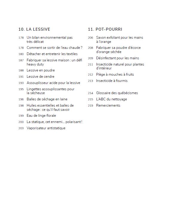 A fleur de pots - Nouvelle édition: Cosmétiques maison simples