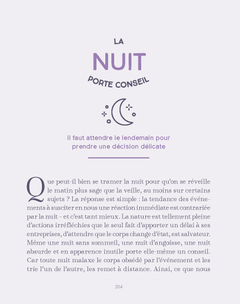 150 drôles d'expressions pour prendre la vie du bon côté