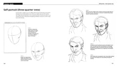 Apprendre à dessiner