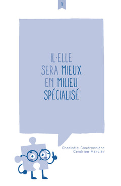 L'école inclusive