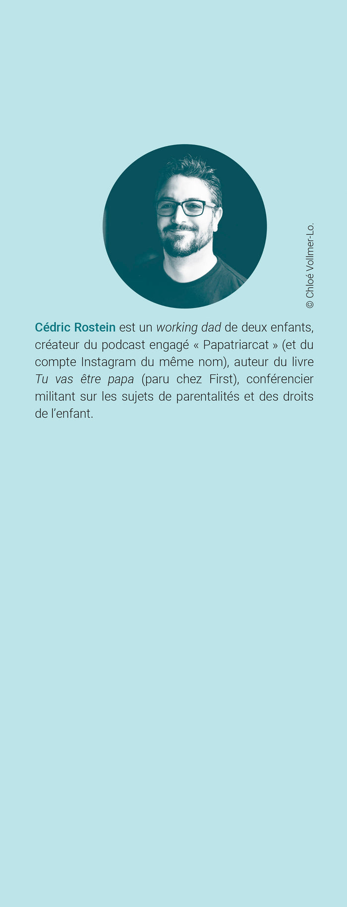 Papa sapiens - Histoire des pères à travers les âges