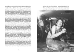 I Wanna Be Your Dog - Au coeur du punk US 76/77