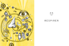 Spirothérapie - Des pranayamas aux pratiques modernes, plus de 50 techniques de respiration