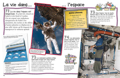 L'Espace