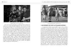 Télé Start : 40 ans d'émissions TV sur les jeux vidéo en France