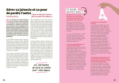 Petit traité du désir