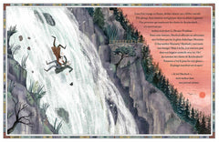 Et Arthur créa Sherlock