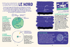 Lire les étoiles - Petit cosmorama du ciel