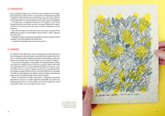 Faire son papier - Recyclé, artisanal, végétal