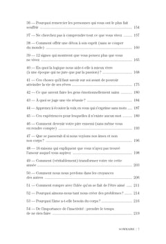 101 essais qui vont changer votre façon de penser