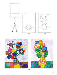 Activités d'arts plastiques à l'école - tome 2
