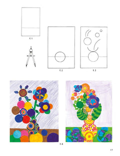 Activités d'arts plastiques à l'école - tome 2