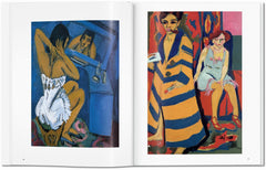 Kirchner