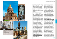 10 promenades pour découvrir Paris - Grands monuments, quartiers historiques et détours insolites