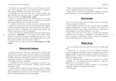 21 pratiques pour découvrir notre profondeur