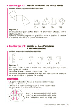 L'intégrale des Tests Psychotechniques - Méthodes et entraînements