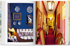 Interiors Now!