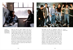 Converse pocket guide