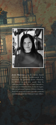 Orgueil et Préjugés