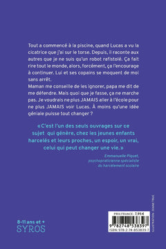 Quelque chose sur le coeur