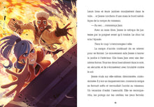 Pirates de l'espace - Les baleines stellaires