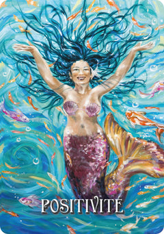 Messages des sirènes