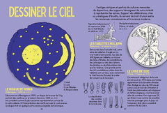 Lire les étoiles - Petit cosmorama du ciel