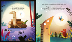 LOLY