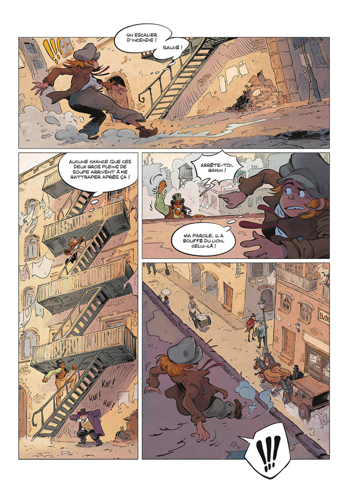 Le Prince des Ténèbres