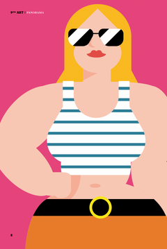 Les 50 titres cultes de la bande dessinée érotique