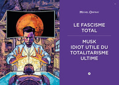 Front Populaire - Hors-série - N° 6