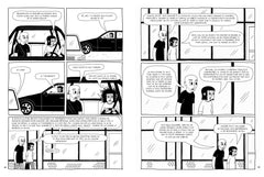 Les imbuvables - Ou comment j'ai arrêté de boire