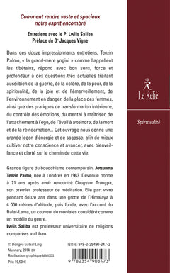Conversations sur notre époque