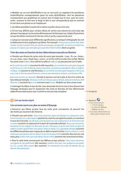 Decodi niveau 2 - Méthode pour enseigner la lecture aux élèves avec une déficience intellectuelle