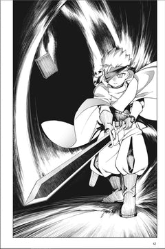 L'Apprenti de Lord Magear T01