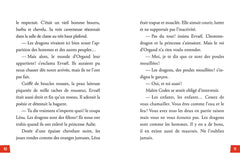 L'enfant dragon - L'intégrale