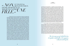 Reines, l'art du drag à la française