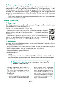 Créer son e-commerce